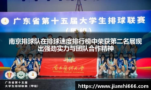 凤凰联盟首页官网