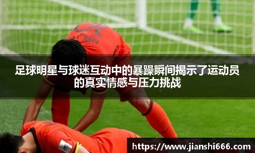 凤凰联盟首页官网