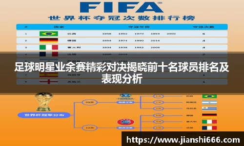 凤凰联盟首页官网