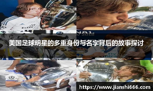 凤凰联盟首页官网